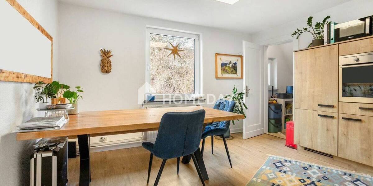 Mehrfamilienhaus, Wohnhaus Meschede Wennemen - 4 Zimmer, 130 m&sup2;, 220.000&euro; | Angebot:25697574