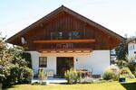 Einfamilienhaus Grafenau Frauenberg - 495.000&euro; | Angebot:26060586