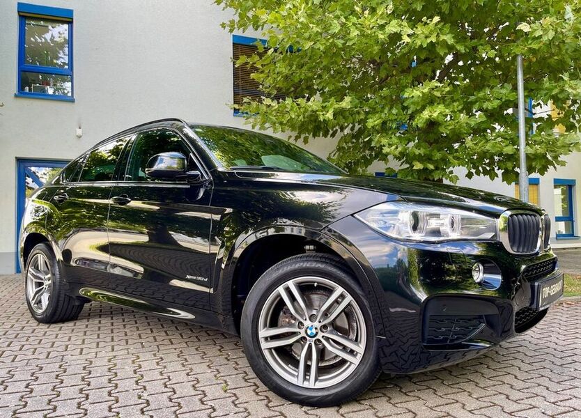 X6