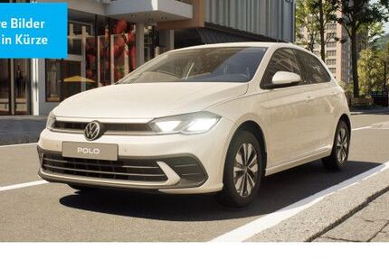 VW Polo 15.150 km 19.480 &euro; Wolfsburg 38440