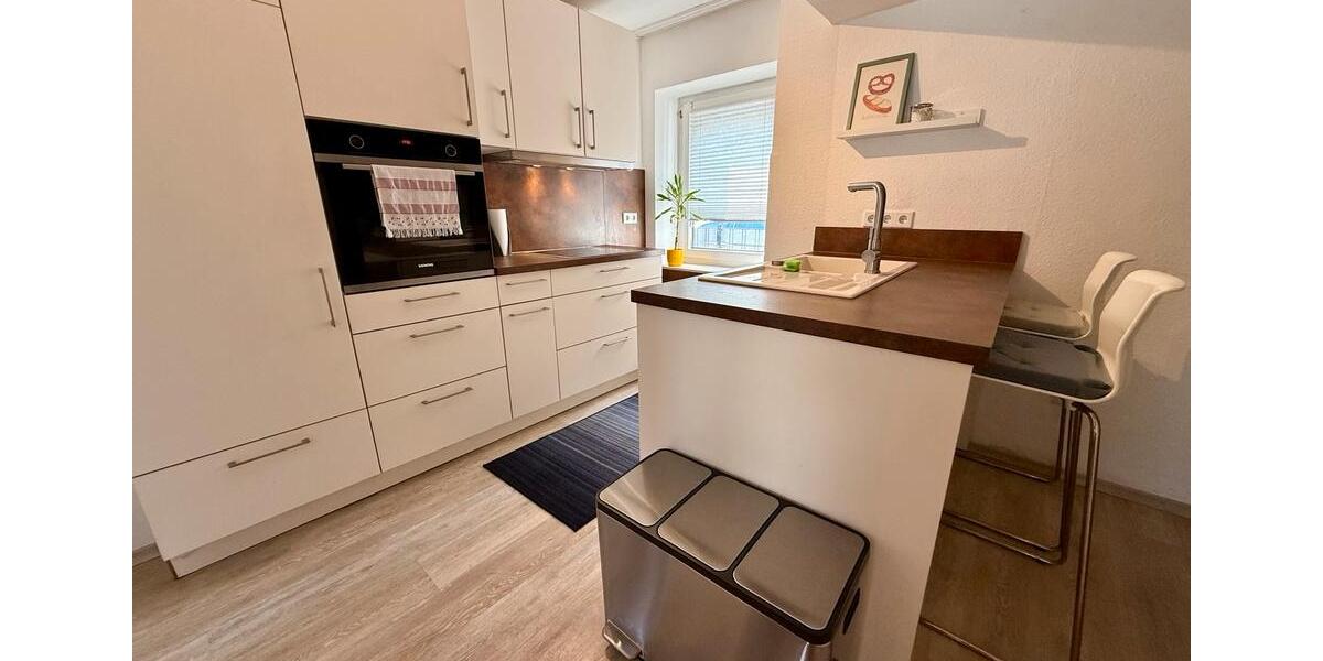 Einfamilienhaus Delmenhorst Düsternort - 7 Zimmer, 173 m&sup2;, 368.000&euro; | Angebot:26683139