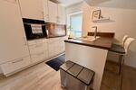 Einfamilienhaus Delmenhorst Düsternort - 7 Zimmer, 173 m&sup2;, 368.000&euro; | Angebot:26683139