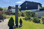 Terrassenwohnung Bad Aibling - 3 Zimmer, 120 m&sup2;, 798.000&euro; | Angebot:26904289