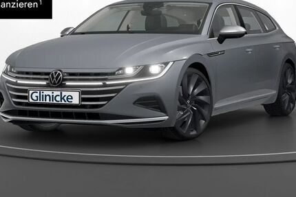 VW Arteon 72.160 km 29.880 &euro; Minden 32427
