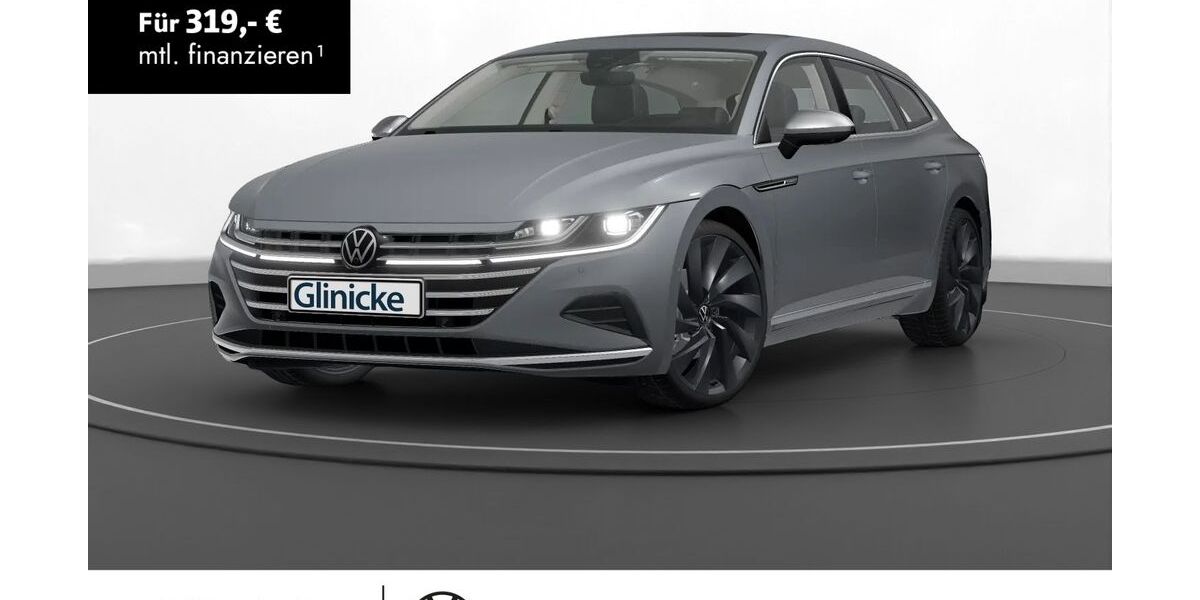 VW Arteon 72.160 km 29.880 &euro; Minden 32427