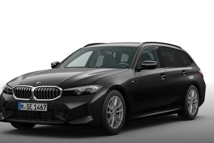 BMW 318 8.719 km 39.590 &euro; Aachen 52078