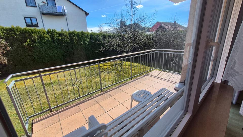 Doppelhaushälfte Kümmersbruck - 5 Zimmer, 117 m&sup2;, 295.000&euro; | Angebot:26048404