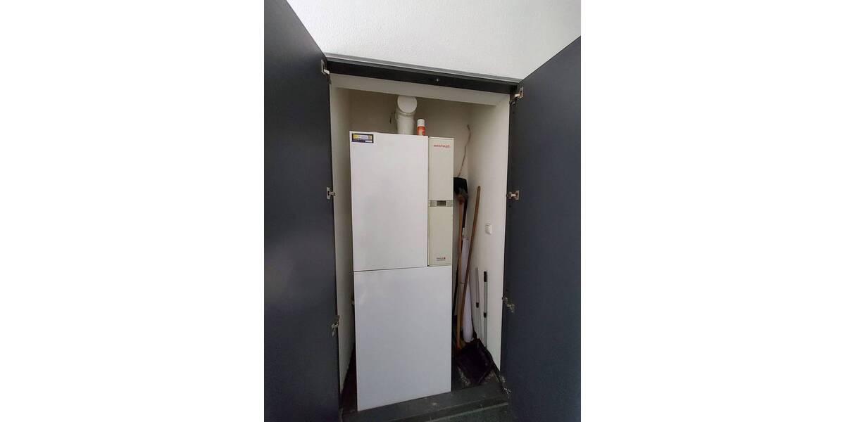 Gewerbeobjekt Perl Besch - 4 Zimmer, 130 m&sup2;, 550.000&euro; | Angebot:25770623