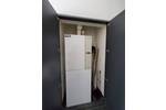 Gewerbeobjekt Perl Besch - 4 Zimmer, 130 m&sup2;, 550.000&euro; | Angebot:25770623