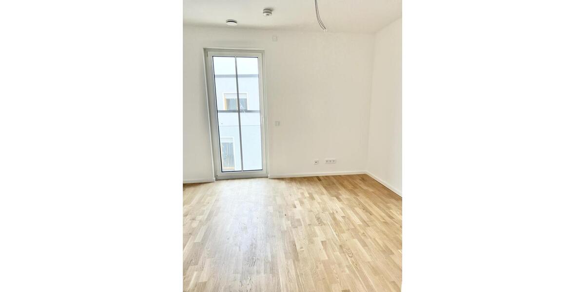Einfamilienhaus Mühlheim am Main - 4 Zimmer, 127 m&sup2;, 2.220&euro; | Angebot:25305204