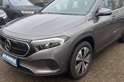 Mercedes-Benz EQA 106.000 km 22.999 &euro; Oldenburg 26129