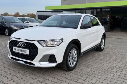 Audi A1 48.300 km 18.700 € Worms 67550