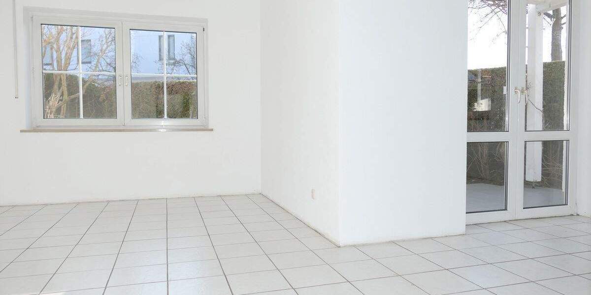 Doppelhaushälfte Geretsried Gartenberg - 5 Zimmer, 130 m&sup2;, 749.000&euro; | Angebot:25749246