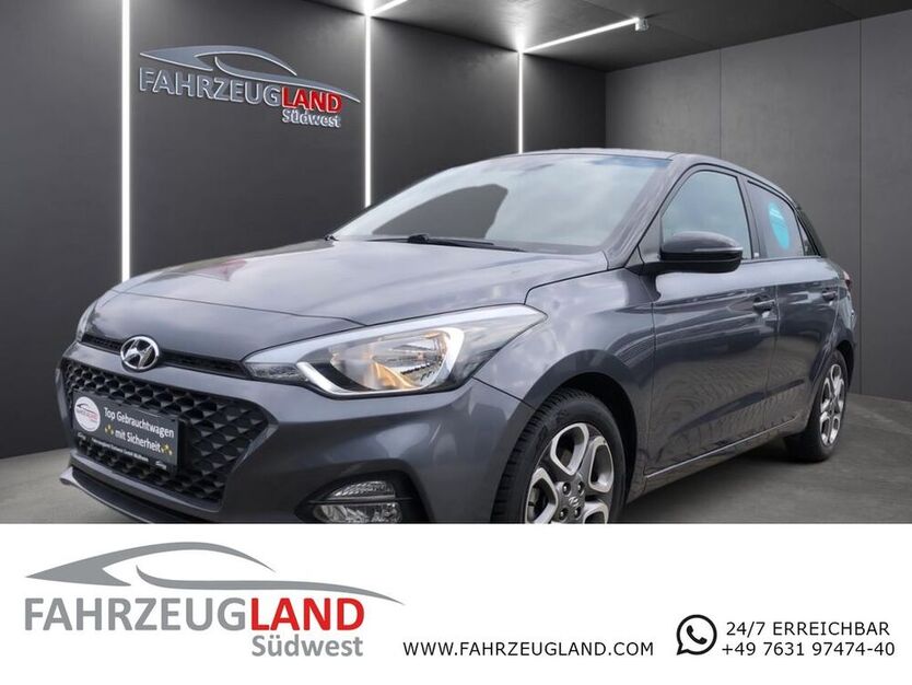 i20