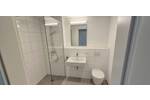 Etagenwohnung Aachen Laurensberg - 2 Zimmer, 55 m&sup2;, 900&euro; | Angebot:26139236