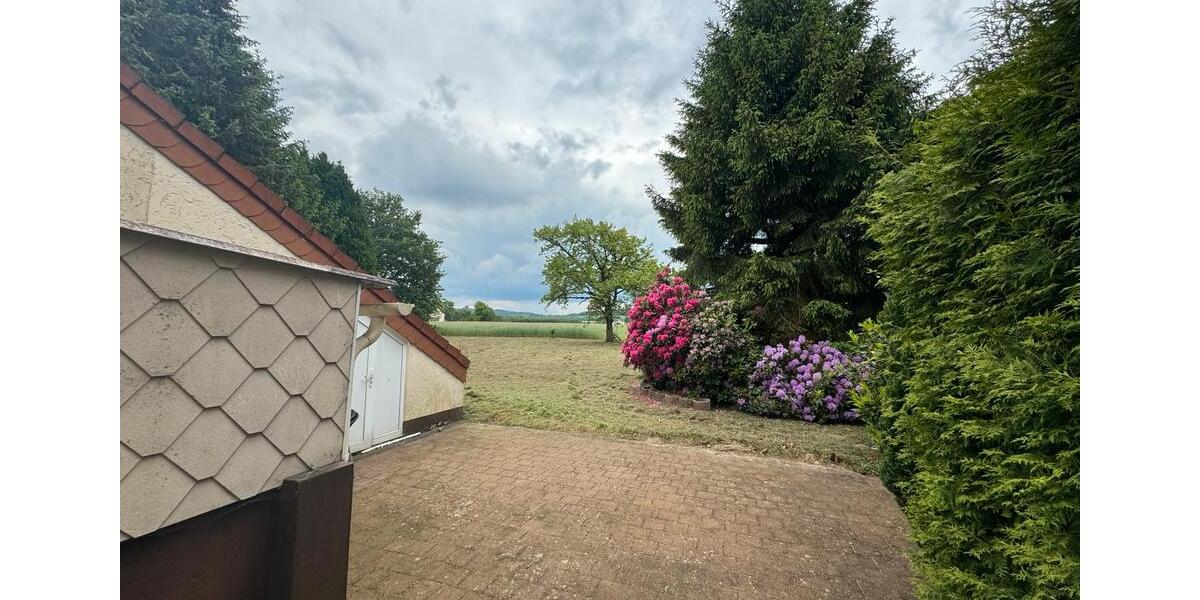 Einfamilienhaus Leopoldshöhe - 6 Zimmer, 110 m&sup2;, 340.000&euro; | Angebot:25861540