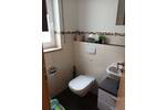 Doppelhaushälfte Schrobenhausen Hörzhausen - 4 Zimmer, 125 m&sup2;, 1.280&euro; | Angebot:26187967