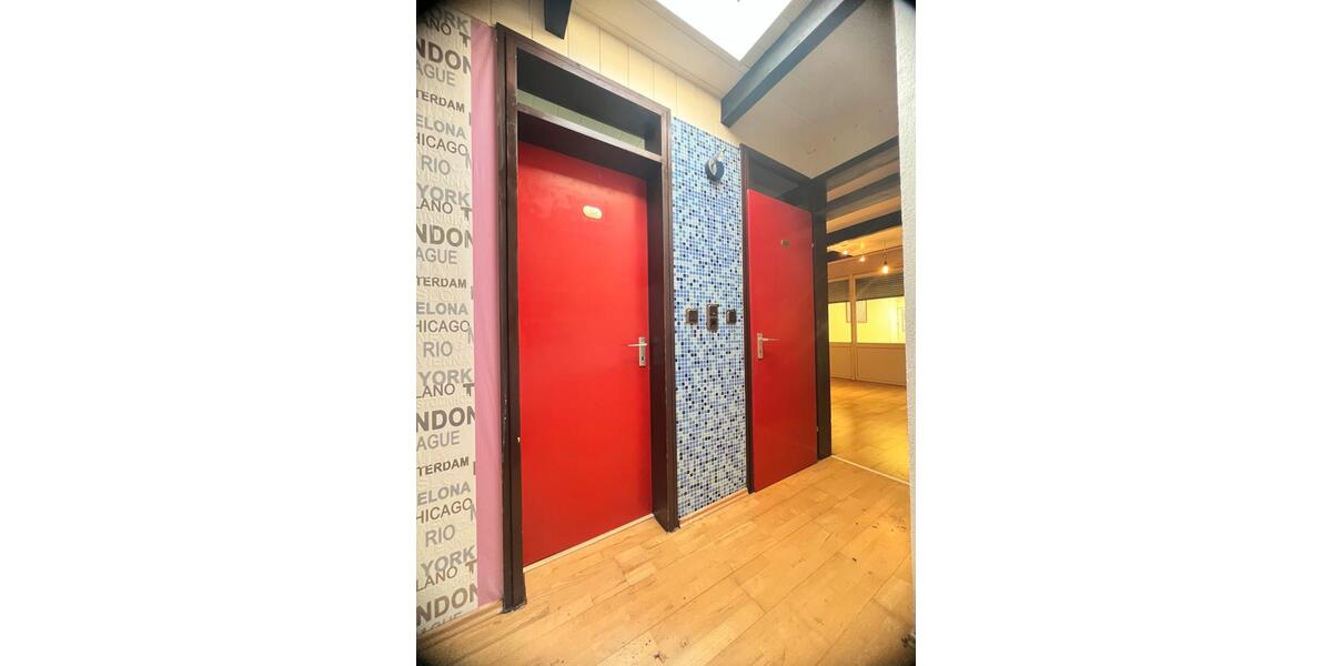 Bungalow Bremervörde - 5 Zimmer, 125 m&sup2;, 330.000&euro; | Angebot:26039796
