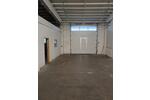 Gewerbeobjekt Sömmerda - 3&euro; | Angebot:23319307