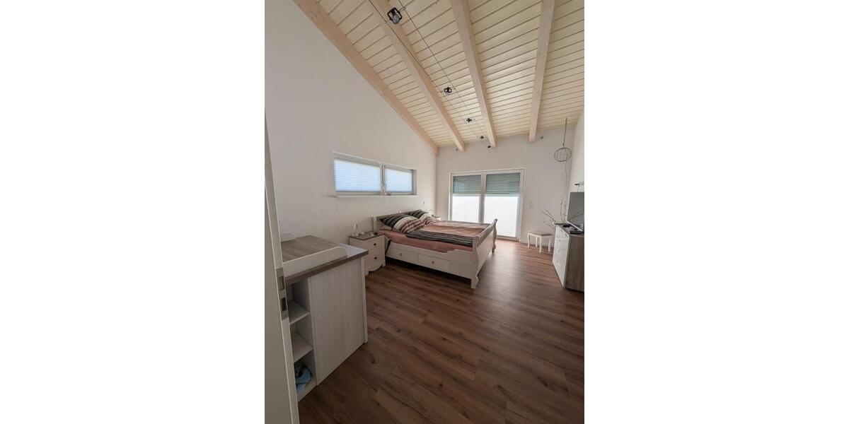 Einfamilienhaus Ilsenburg (Harz) - 4 Zimmer, 168 m&sup2;, 1.400&euro; | Angebot:26013405