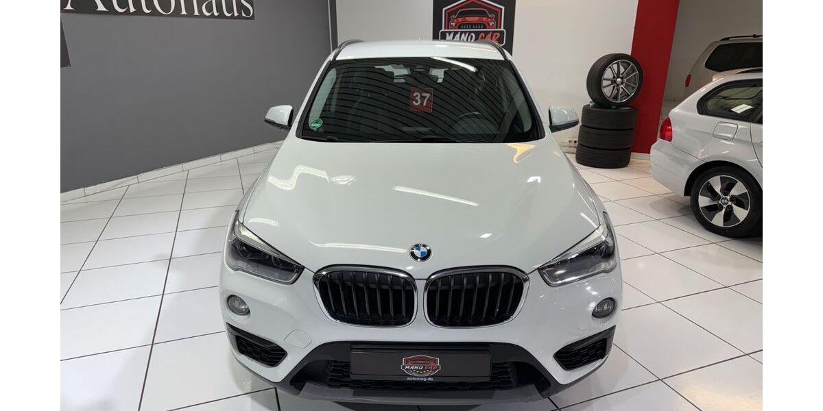 BMW X1 169.000 km 12.999 &euro; Kelheim 93309