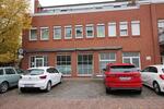 Gewerbeobjekt Hannover Döhren-Wülfel - 650&euro; | Angebot:23872474