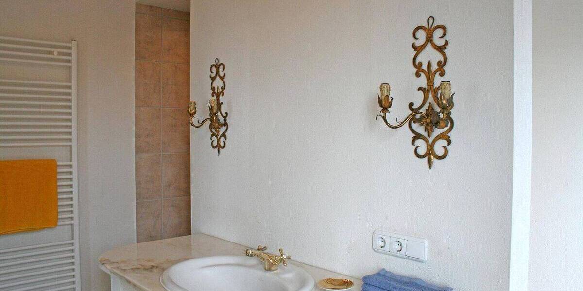 Doppelhaushälfte Fürstenzell Rehschaln - 4 Zimmer, 155 m&sup2;, 445.000&euro; | Angebot:26275111