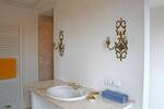 Doppelhaushälfte Fürstenzell Rehschaln - 4 Zimmer, 155 m&sup2;, 445.000&euro; | Angebot:26275111