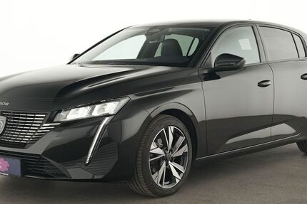 Peugeot 308 27.951 km 19.259 &euro; Dietzenbach bei Frankfurt 63128