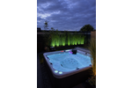 Provisionsfrei* Stadtvilla am Wassersportsee (850m)174m2 Smarthome Whirlp. - Einfamilienhaus Zülpich | Angebot:24727861