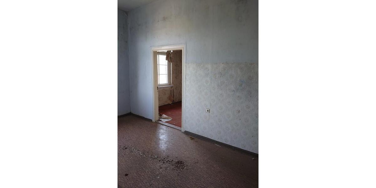 Einfamilienhaus Arnstein - 25.000&euro; | Angebot:26506415