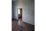 Einfamilienhaus Arnstein - 25.000&euro; | Angebot:26506415