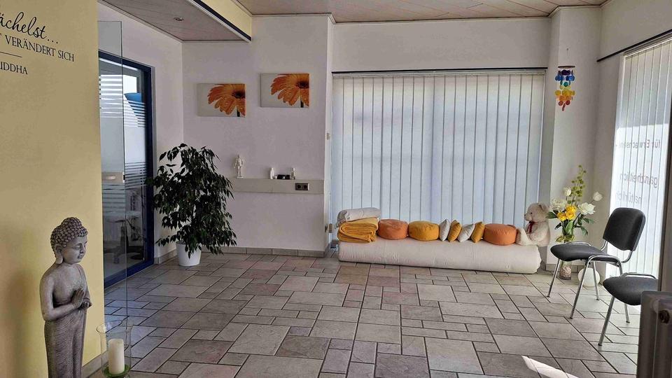Gewerbeobjekt Kornwestheim - 430&euro; | Angebot:26329648