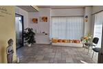 Gewerbeobjekt Kornwestheim - 430&euro; | Angebot:26329648
