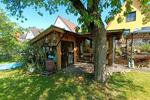Einfamilienhaus Osterode am Harz - 4 Zimmer, 135 m&sup2;, 270.000&euro; | Angebot:26821653