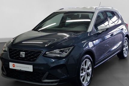 Seat Arona 9.450 km 18.970 &euro; Lüneburg 21335