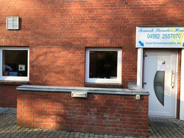 Gewerbeobjekt Grömitz - 364.000&euro; | Angebot:25862788