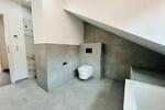 Etagenwohnung Michelau in Oberfranken - 4 Zimmer, 110 m&sup2;, 319.000&euro; | Angebot:26823818
