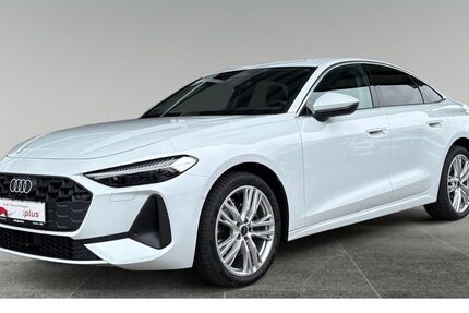 Audi A5 8.954 km 41.880 &euro; Pronsfeld 54597