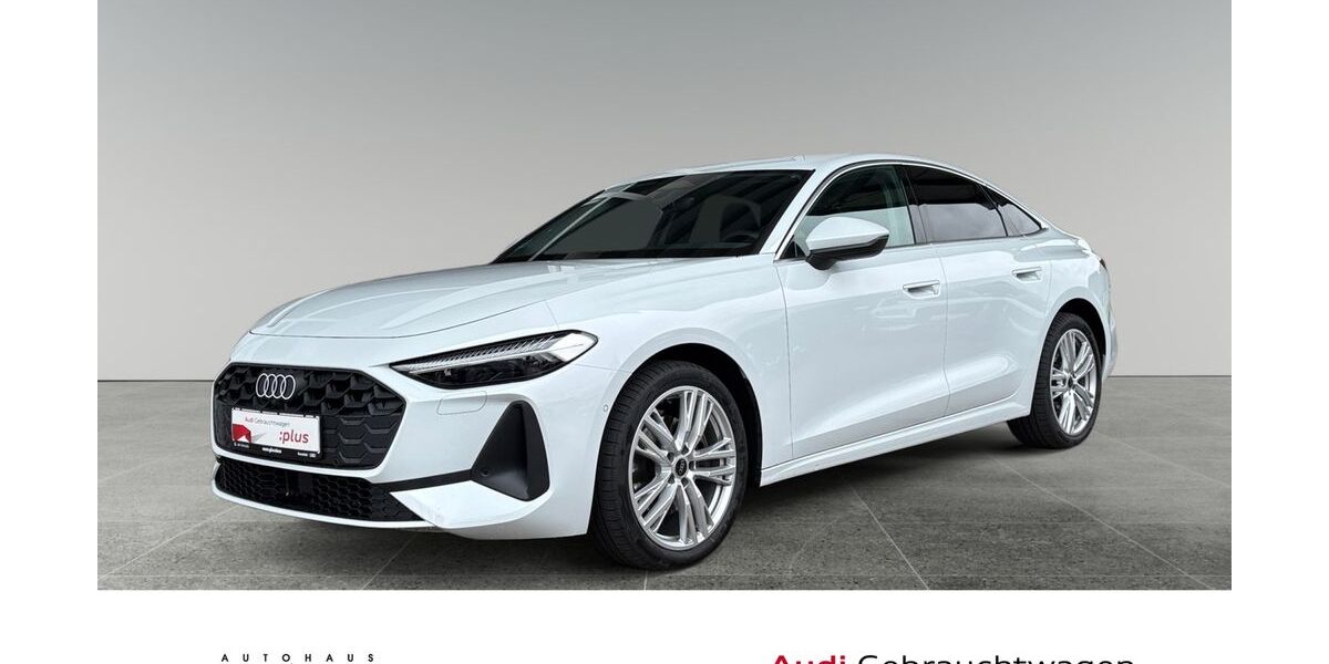 Audi A5 8.954 km 41.880 &euro; Pronsfeld 54597