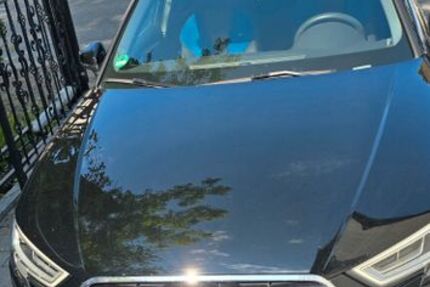 Audi A3 61.000 km 19.500 &euro; Unna 59427