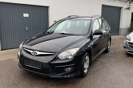 Hyundai i30 200.000 km 2.200 &euro; Fellbach-Stuttgart 70736