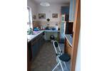 Hochparterre Losheim am See - 2 Zimmer, 59 m&sup2;, 159.500&euro; | Angebot:26679647