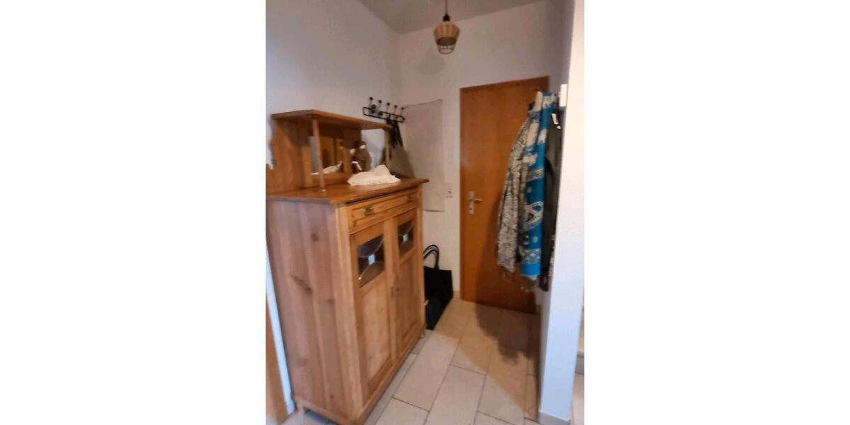 Etagenwohnung Alsfeld - 3 Zimmer, 73 m&sup2;, 900&euro; | Angebot:26118013