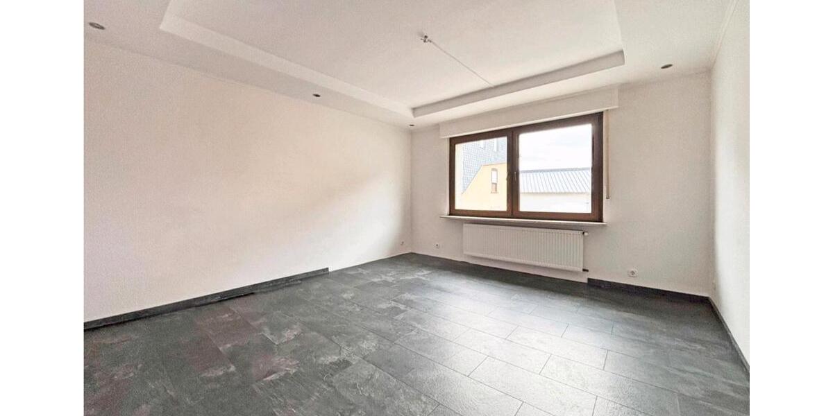 Reihenhaus Melsbach - 6 Zimmer, 125 m&sup2;, 1.150&euro; | Angebot:25501548