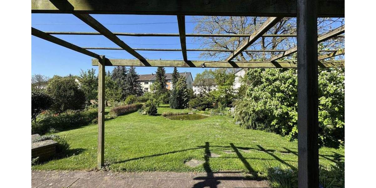 Mehrfamilienhaus, Wohnhaus Ronnenberg - 1 Zimmer, 299 m&sup2;, 690.000&euro; | Angebot:25292246