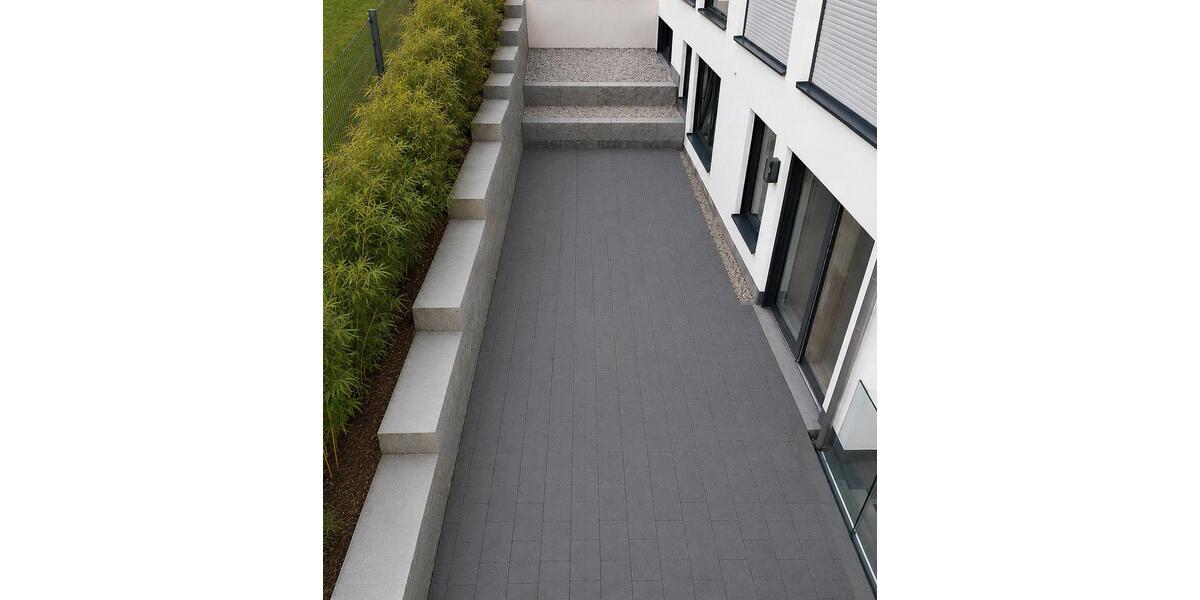 Etagenwohnung Möhnesee - 2 Zimmer, 80 m&sup2;, 960&euro; | Angebot:26671725