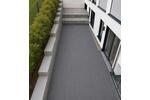 Etagenwohnung Möhnesee - 2 Zimmer, 80 m&sup2;, 960&euro; | Angebot:26671725