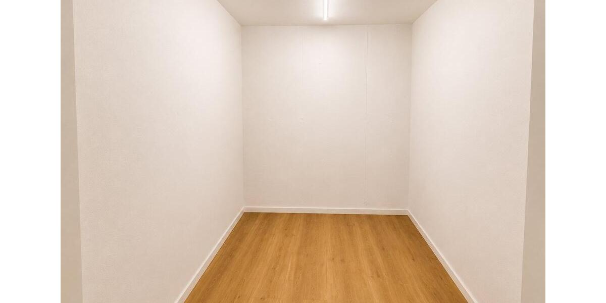 Terrassenwohnung Korntal-Münchingen Münchingen - 2 Zimmer, 75 m&sup2;, 1.280&euro; | Angebot:26611043