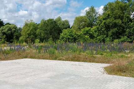 Grundstück zu verkaufen in Altlandsberg 235.175 € 1001 m² zimmer